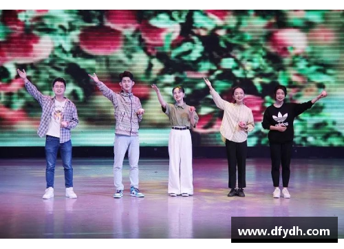 太阳成集团tyc9728精彩犹如戏剧，威力十足的得分：在赛场上书写传奇