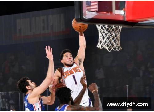 太阳成集团tyc9728深入剖析NBA：球场内外的精彩时刻和背后故事 - 副本