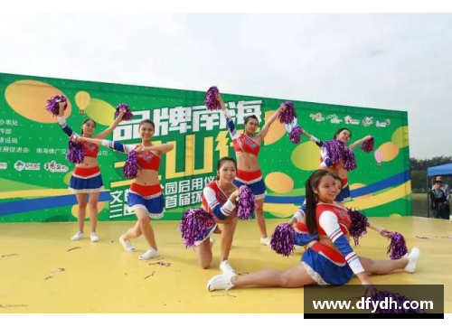 太阳成集团tyc9728美少女球员闯荡足坛：热血青春与梦想的奋斗 - 副本