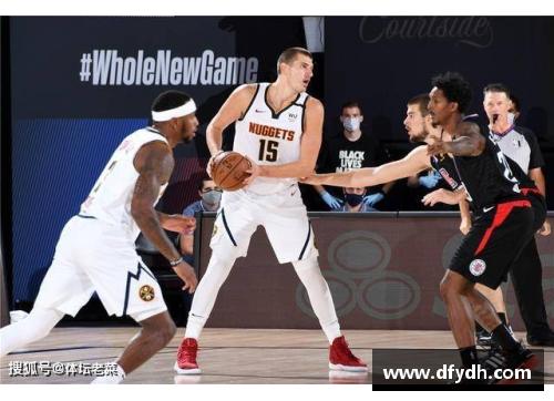 太阳成集团tyc9728NBA抢七大战：谁才是最后的赢家？