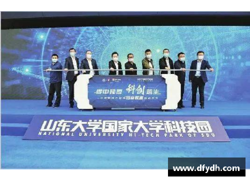 太阳成集团tyc9728世预赛回顾：惨遭出局的泰国与晋级的中国 - 副本