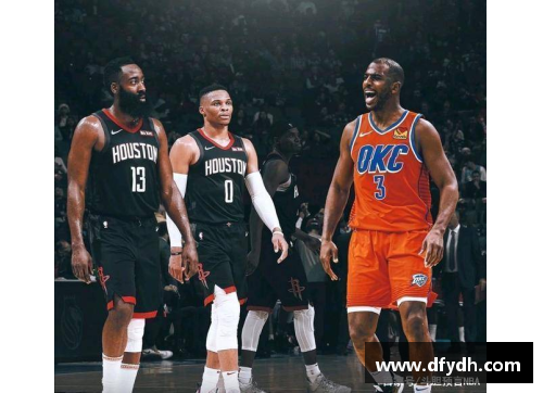 太阳成集团tyc9728NBA火箭传奇：昔日功勋再现辉煌