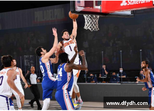 太阳成集团tyc9728NBA球星波什：探索其职业生涯和对篮球界的影响 - 副本
