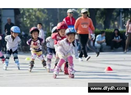 太阳成集团tyc9728大吃大喝后的健康平衡：运动与体育赛事的完美结合 - 副本