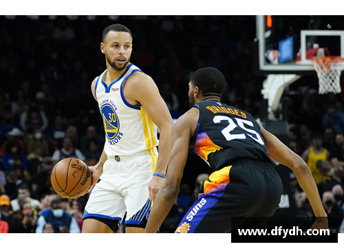 太阳成集团tyc9728NBA明星光环下的陪率现象与社交媒体的影响 - 副本