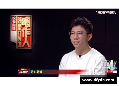 太阳成集团tyc9728范德彪：从篮球场到社会舞台 他如何用实力与智慧书写传奇人生 - 副本