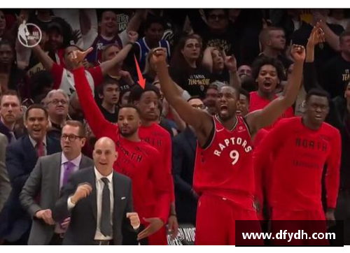 太阳成集团tyc97286极速NBA：揭秘超级球星的日常训练与生活剖析 - 副本