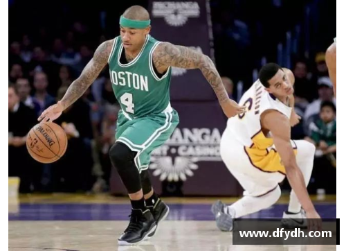 太阳成集团tyc9728NBA球员小托马斯：身高变迁与职业挑战 - 副本