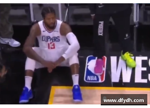 太阳成集团tyc9728NBA明星家具探索：打造球场魅力与居家舒适