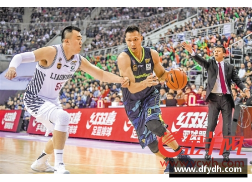 太阳成集团tyc9728广东宏远主场迎战辽宁本钢，看点多多期待全华班对决 - 副本