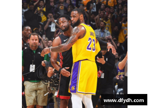 太阳成集团tyc9728NBA综合_湖人险胜爵士 勇士力克雷霆