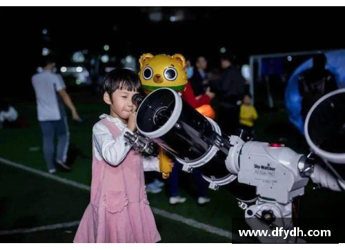 太阳成集团tyc9728培养未来之星：发掘潜力、引领高升球员的成功之路