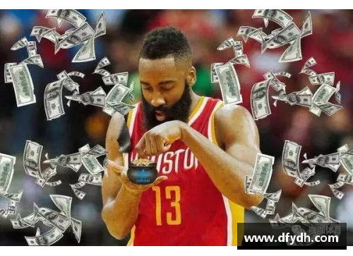 太阳成集团tyc9728NBA哈登帽：揭秘这一时尚现象的背后故事