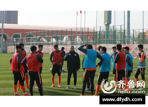 太阳成集团tyc9728皇家社会中场因伤缺席关键比赛，球队备战受影响 - 副本
