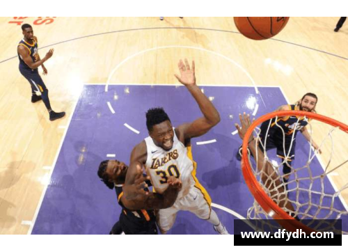 太阳成集团tyc97282019NBA季后赛：一场无法预料的激烈较量 - 副本