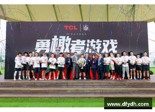 太阳成集团tyc9728CBA联赛的发展历史：从小众运动到国民体育热门 - 副本 - 副本